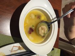 明月东一国际大酒店-明月东一酒店·菲斯特自助餐厅