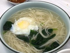 -船梆煮•蒸汽海鲜·生腌干蒸(五四广场店)