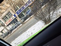 -十二忠手拉面(中华路店)