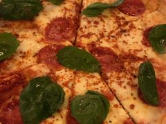 -COMMUNE幻师(上邦百汇城店)