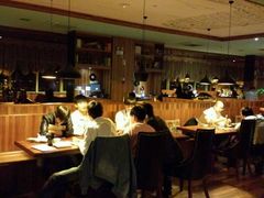 -章吴记喜瑞餐厅(东东城店)