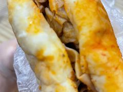 -风情居麻辣烫总店