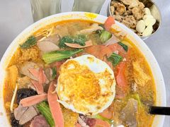 全家福-易记皮肚面(明瓦廊店)