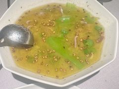 -许家菜(DT51店)