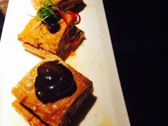 -外婆家(杭州马塍店·杭帮菜名店)