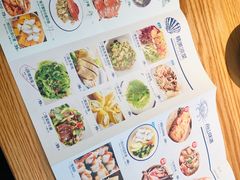 -原製原味(普陀山磐龙店)