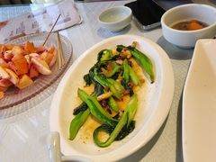 -上下九广州菜馆(锦业路店)