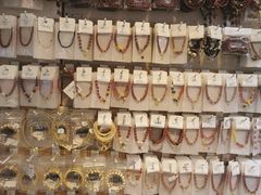 -泰康仰忠精品批发城