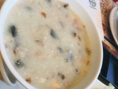 -添好运点心专门店(百老汇店)
