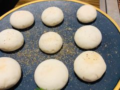 -樱宿日式和牛烧肉(五道口店)