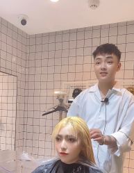 -悠巷形象设计