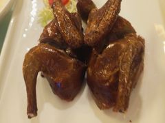 -皇朝尊会(龙之梦大酒店)