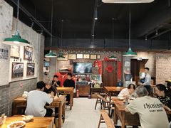 -正兴张血旺