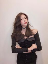 -OnHair Salon