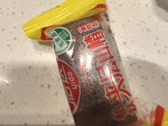 -蝎王府羊蝎子(北大地店)