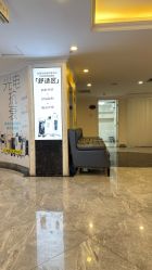 -深圳春天阳光医院·轮廓抗衰中心