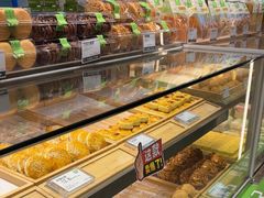 -尚酥坊·手工點心(七里庙店)