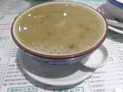 -仁信老铺(嘉信店)