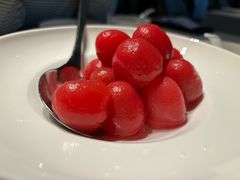 -食廬(虹桥南丰城店)