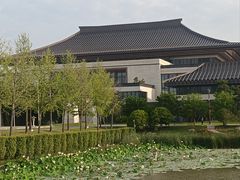 -莲湖公园
