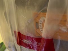 -苹果花园(枫林路店)