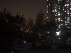 -望湖公园