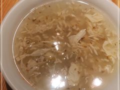 -耿福兴(步行街店)
