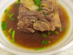 -国财牛杂(镇海店)