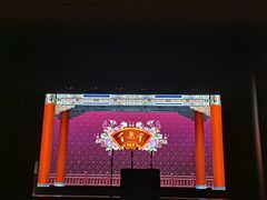 -百乐会相声剧场