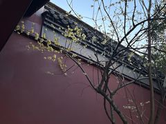 -钱王祠