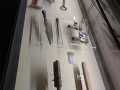 -沈阳“九·一八”历史博物馆