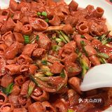 听完周杰伦演唱会可以直奔来吃这家！！！