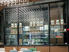 -开口笑·精选水饺