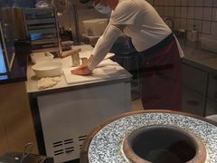 -文叔·湖北名小吃·小龙虾(华强北店)