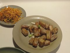 -小资太太(中央大街店)