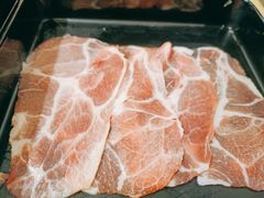 -匠牛亭·锅物烧肉放题自助(昆百大·泰业城店)