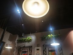 -丽伟的串·烧烤·砂锅(季景天地店)