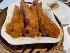 -有心德(隆生店)