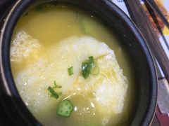 -铁板诱惑法式铁板烧(大卫城店)