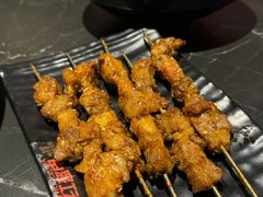 -红盔甲·小龙虾(人民广场店)