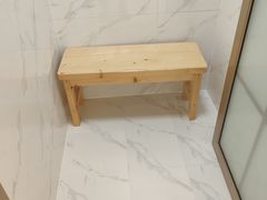 -琪航·健身+普拉提(民耀路店)