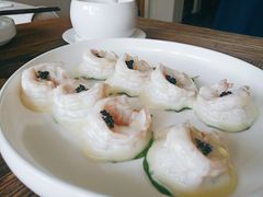 -瓦库茶馆17号(海汇港店)