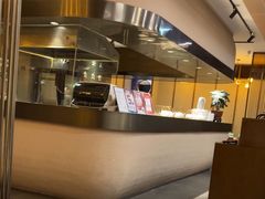 -楚山晓·湖北菜(武汉光谷K11店)