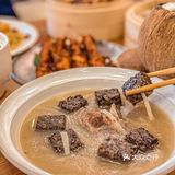 来厦门，当然要去八市打卡啦！