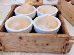 -百乐门喜宴(海珠广场华厦店)