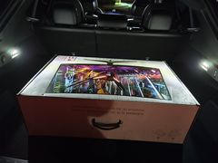 -ALIENWARE外星人(国贸商城旗舰店)