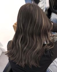 -MY HAIR ARDOR