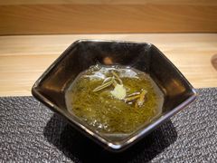 -鮨·海老(北京路店)