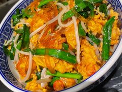 -曾家厨房·新徽菜(高新天柱路店)