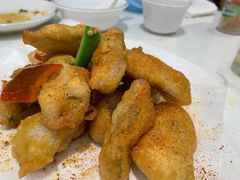 -冯姐生蚝(迎宾广场店)